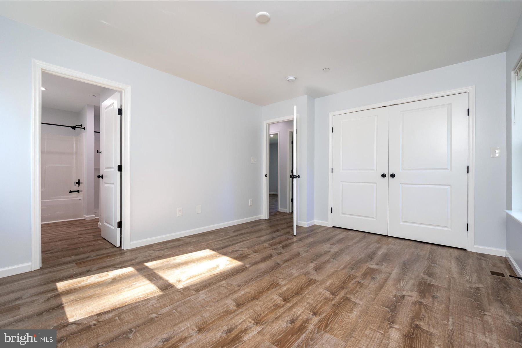 2740 Stavors Road Waldorf, MD 20603 - Photo 15 of 36