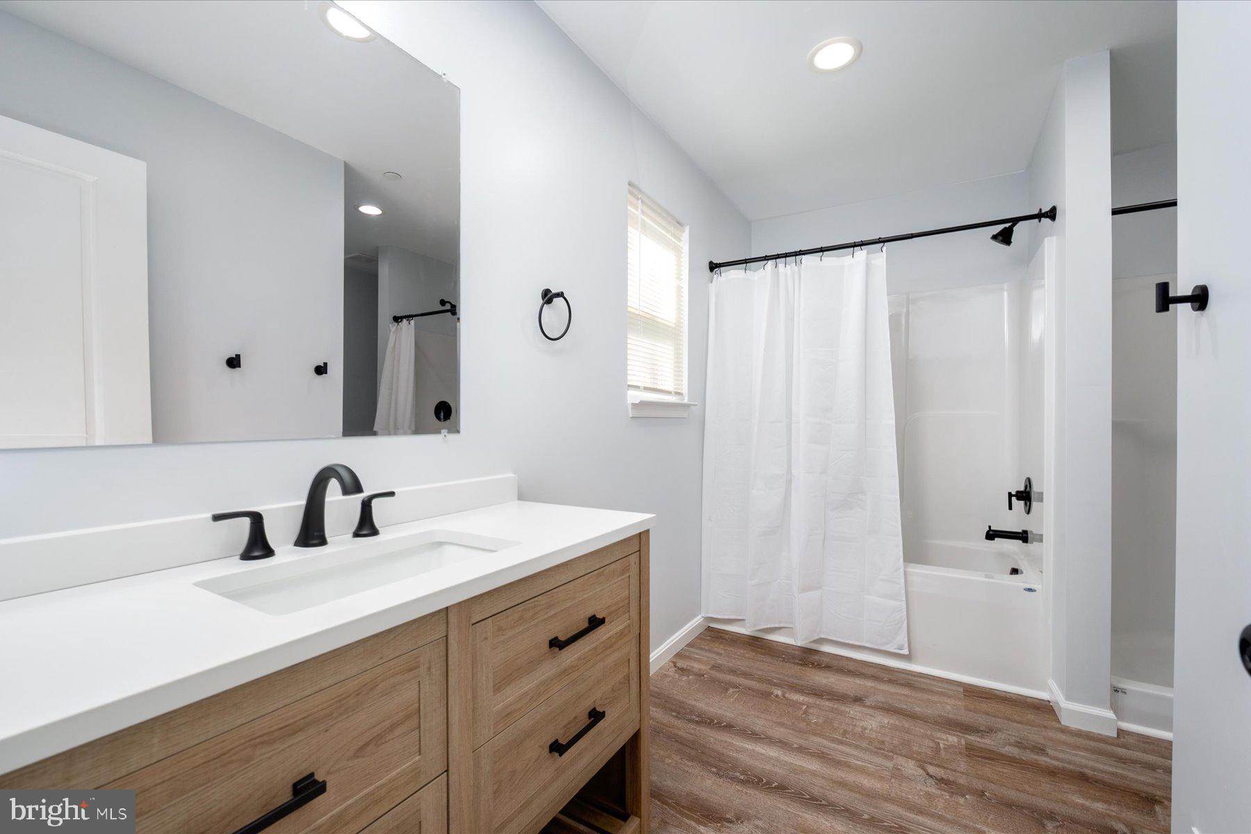 2740 Stavors Road Waldorf, MD 20603 - Photo 16 of 36