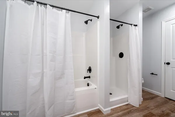 $519,900 | 2740 Stavors Road, Waldorf, MD 20603