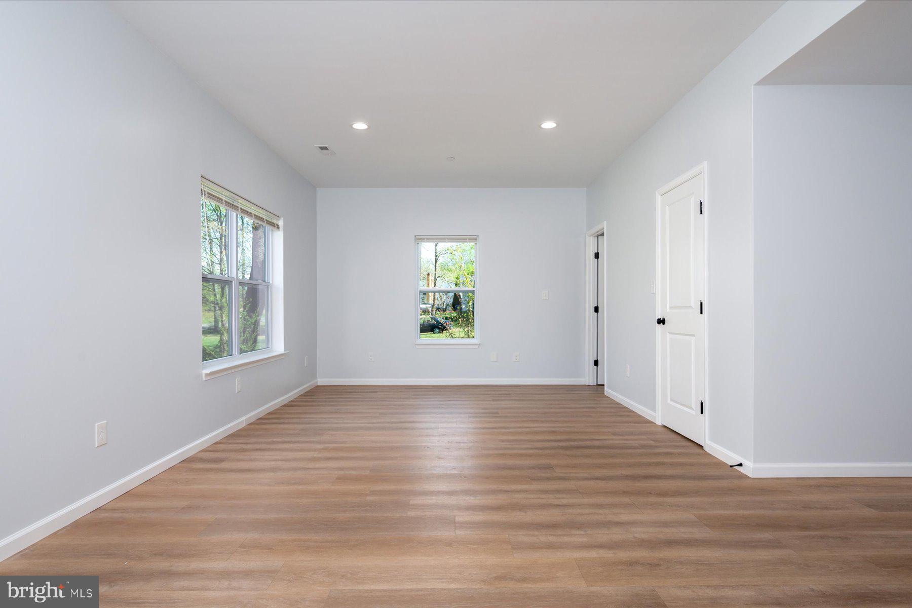 2740 Stavors Road Waldorf, MD 20603 - Photo 18 of 36