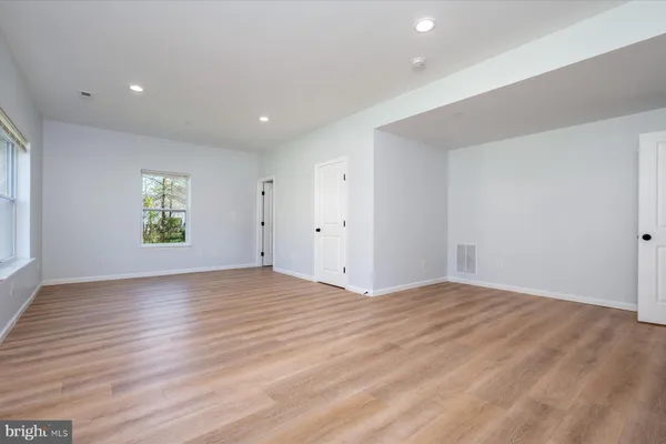 $519,900 | 2740 Stavors Road, Waldorf, MD 20603