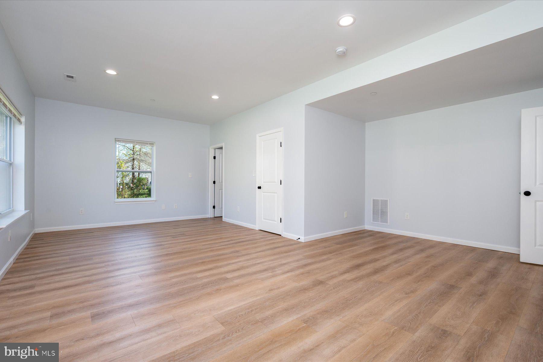 2740 Stavors Road Waldorf, MD 20603 - Photo 19 of 36