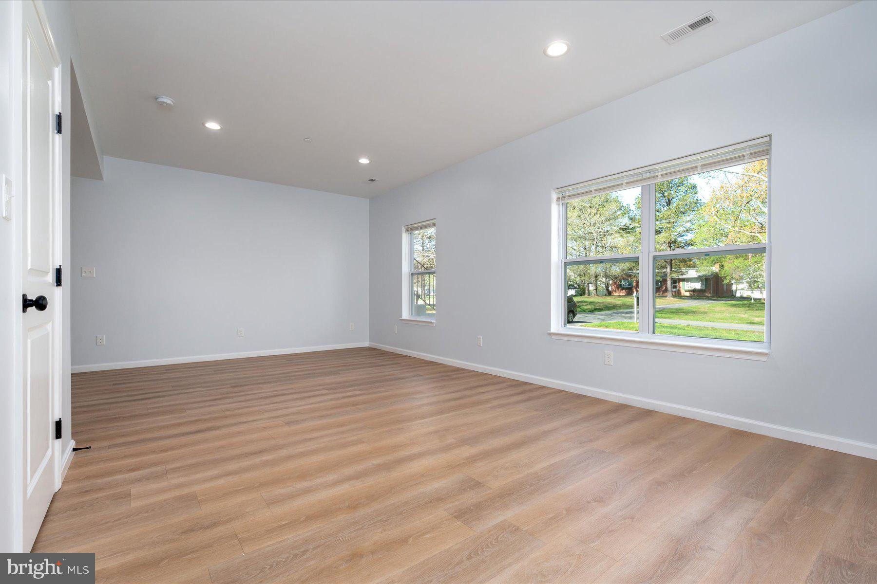 2740 Stavors Road Waldorf, MD 20603 - Photo 20 of 36