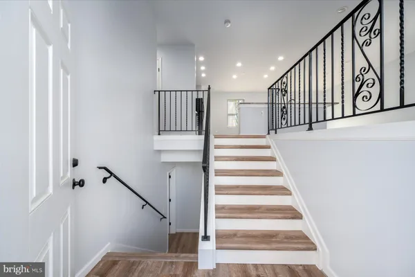 $519,900 | 2740 Stavors Road, Waldorf, MD 20603