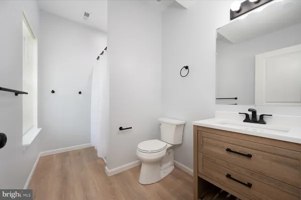 $519,900 | 2740 Stavors Road, Waldorf, MD 20603