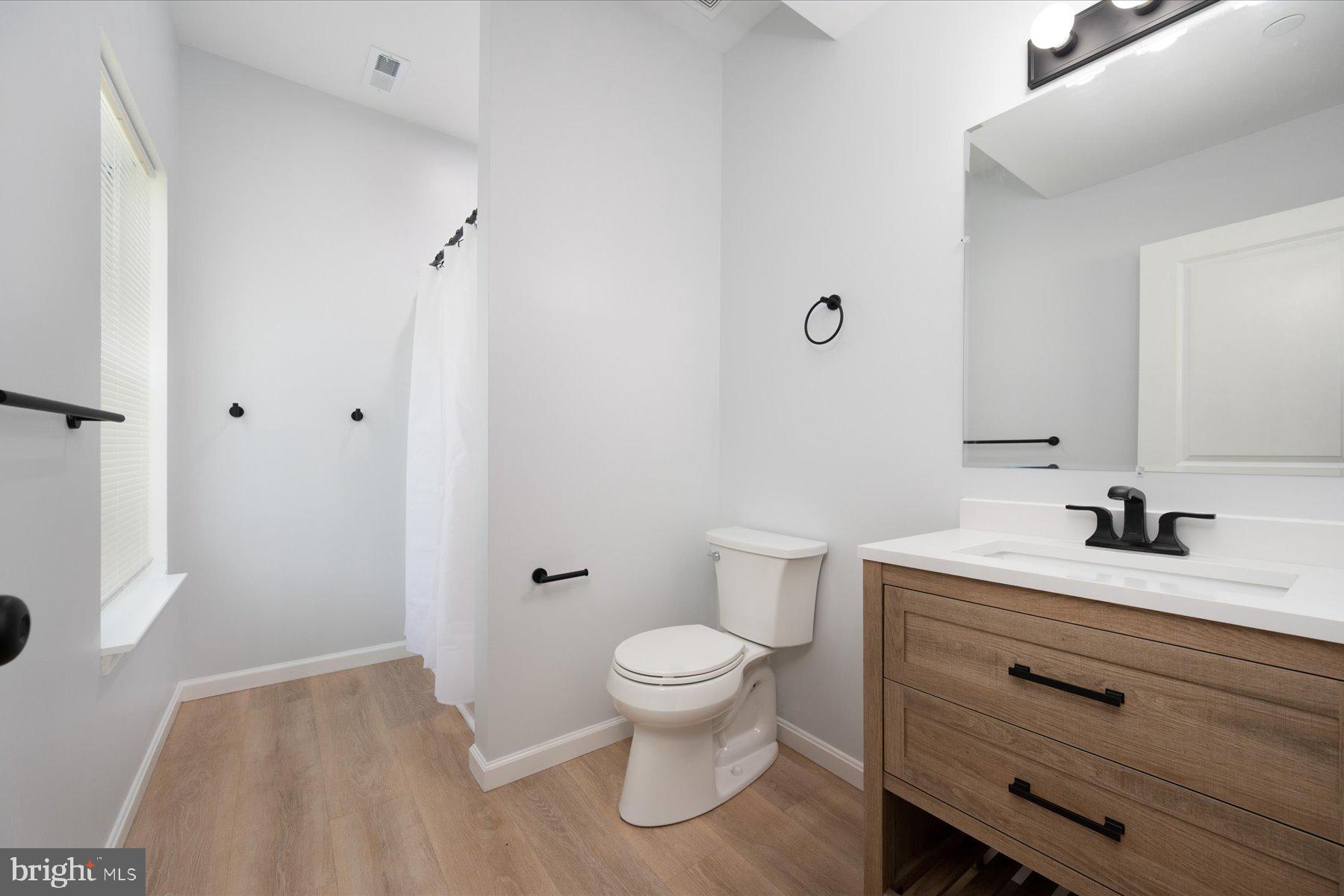 2740 Stavors Road Waldorf, MD 20603 - Photo 21 of 36