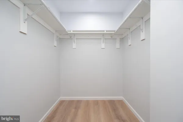 $519,900 | 2740 Stavors Road, Waldorf, MD 20603