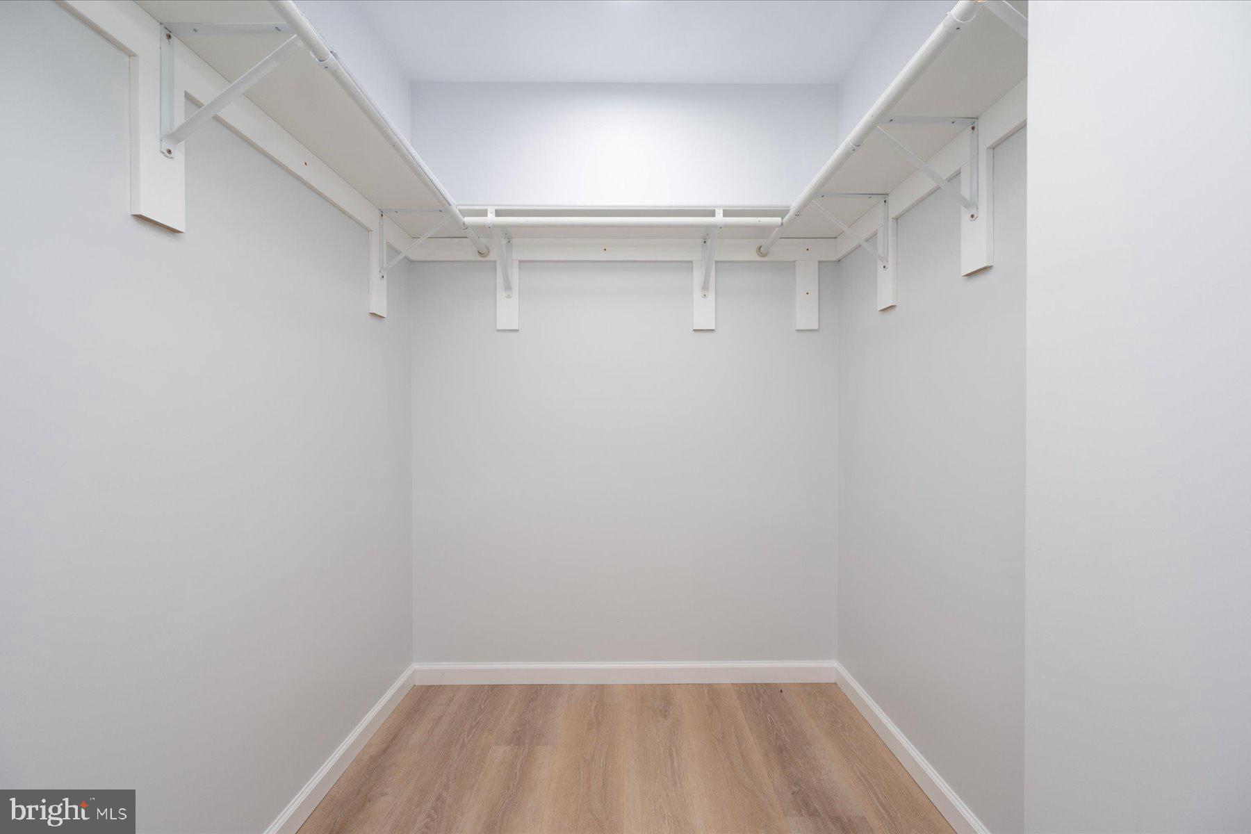 2740 Stavors Road Waldorf, MD 20603 - Photo 22 of 36