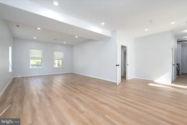 $519,900 | 2740 Stavors Road, Waldorf, MD 20603