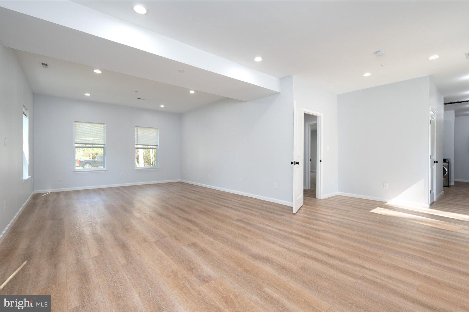 2740 Stavors Road Waldorf, MD 20603 - Photo 23 of 36