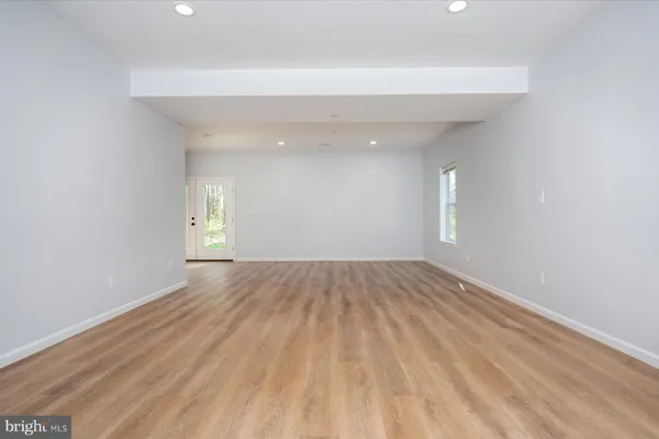 $519,900 | 2740 Stavors Road, Waldorf, MD 20603