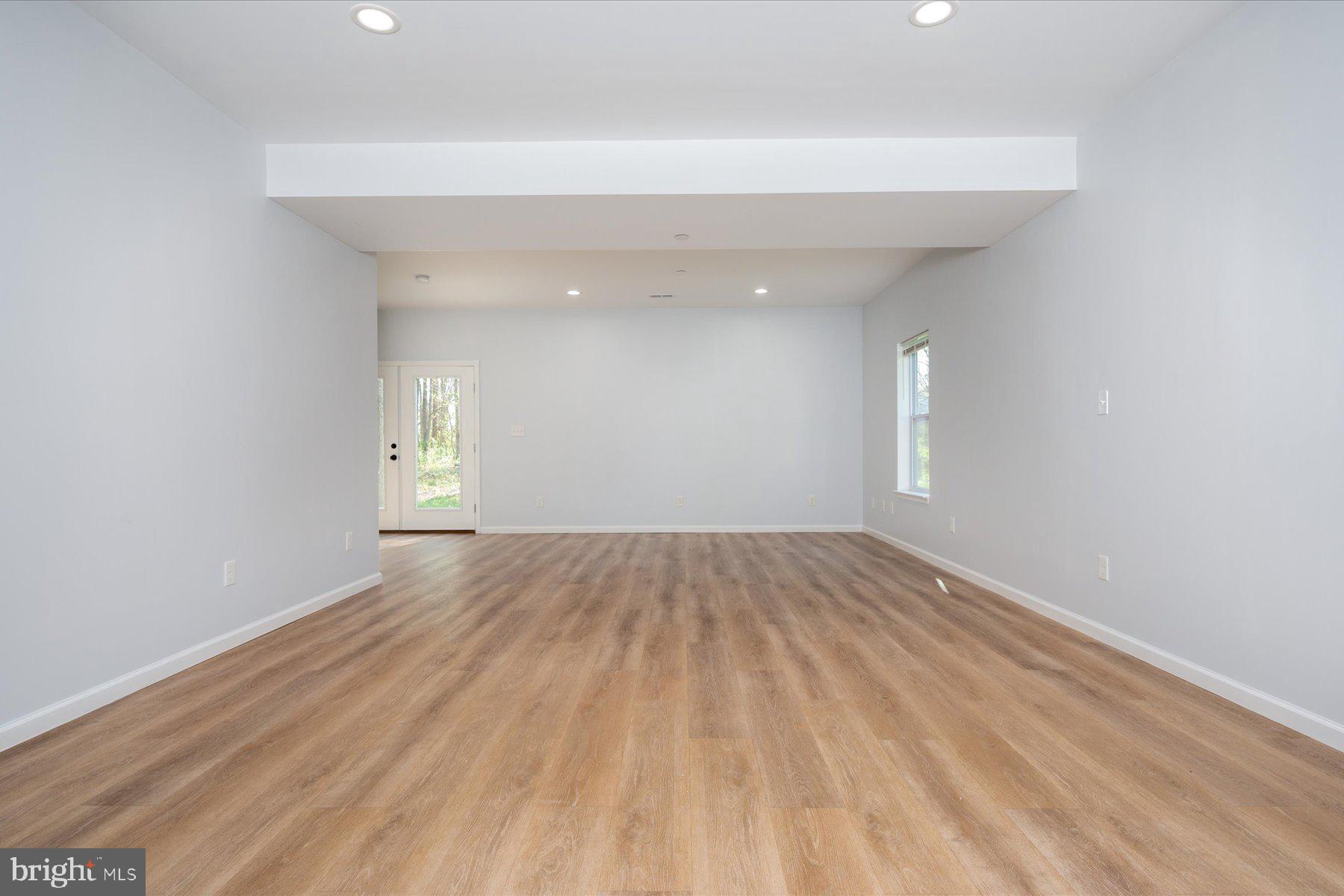 2740 Stavors Road Waldorf, MD 20603 - Photo 24 of 36