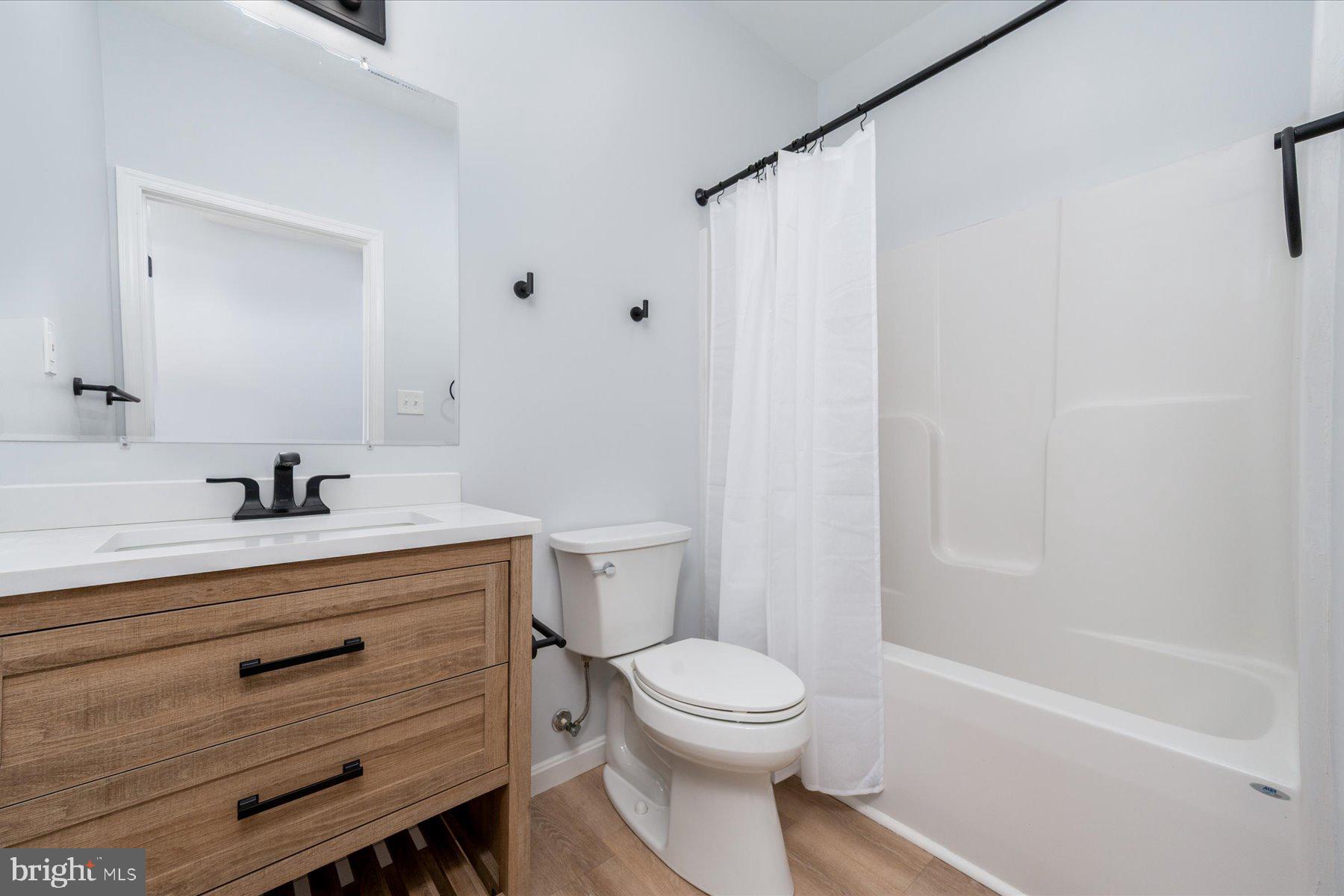 2740 Stavors Road Waldorf, MD 20603 - Photo 25 of 36