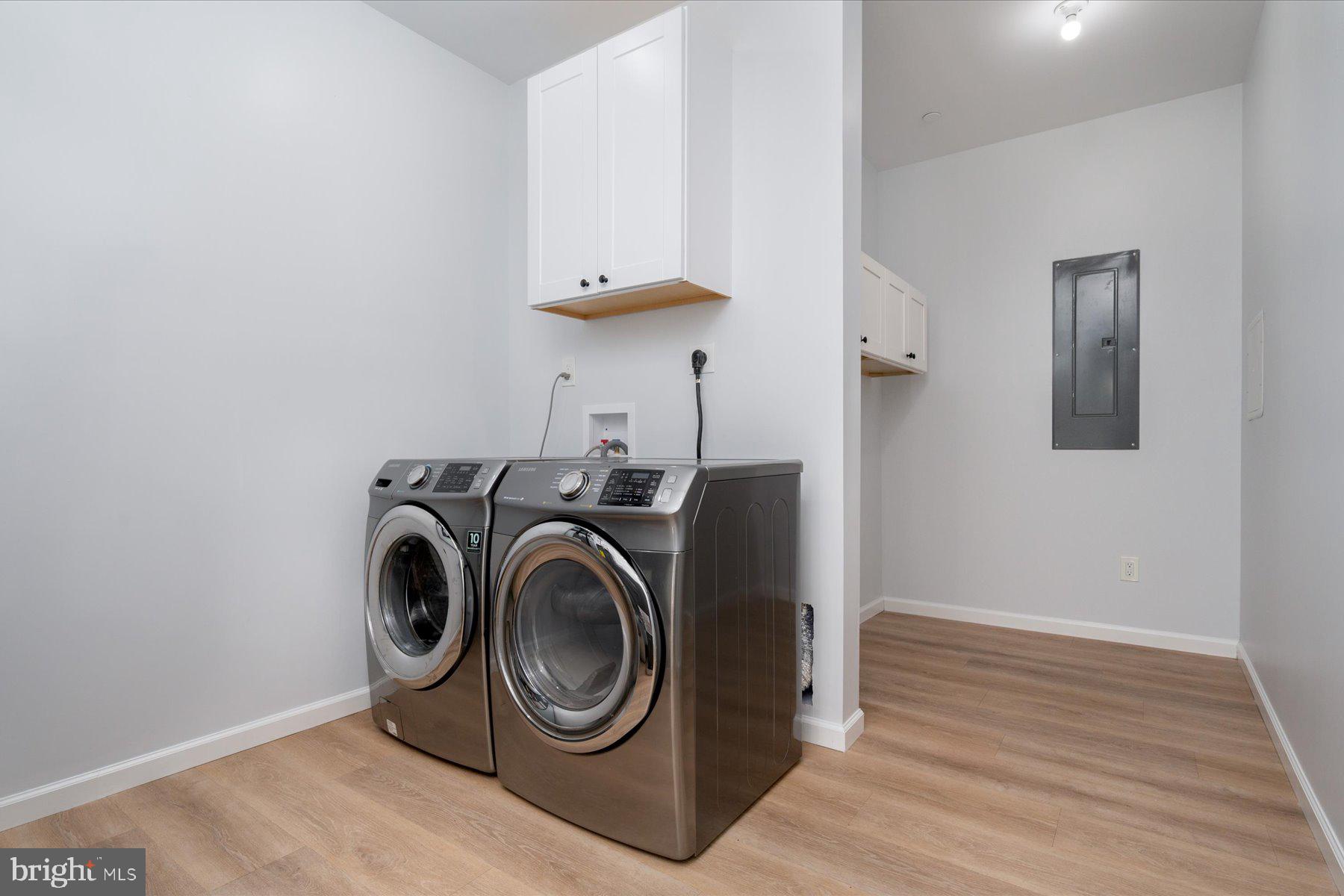 2740 Stavors Road Waldorf, MD 20603 - Photo 26 of 36