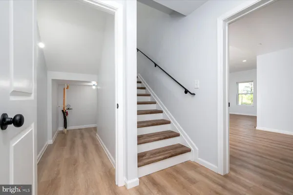 $519,900 | 2740 Stavors Road, Waldorf, MD 20603