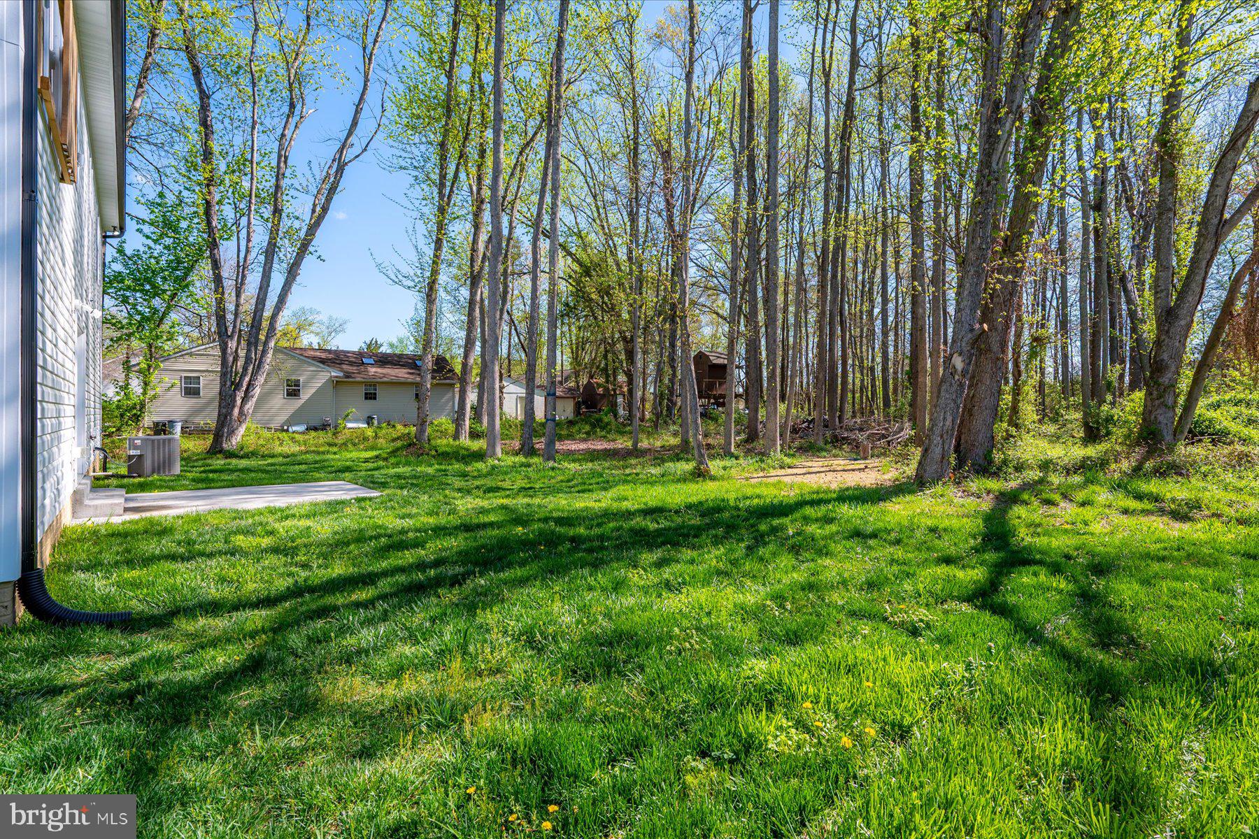 2740 Stavors Road Waldorf, MD 20603 - Photo 28 of 36