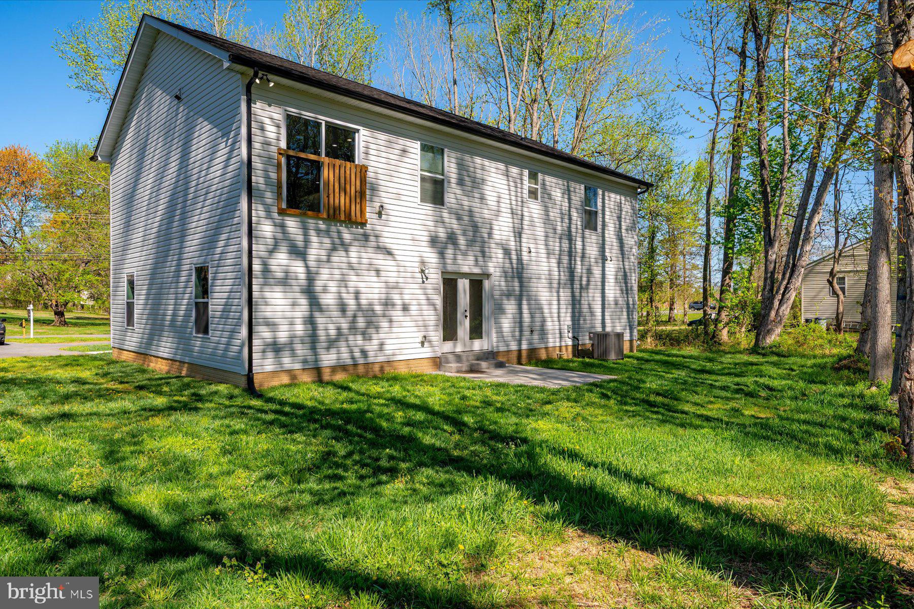 2740 Stavors Road Waldorf, MD 20603 - Photo 29 of 36