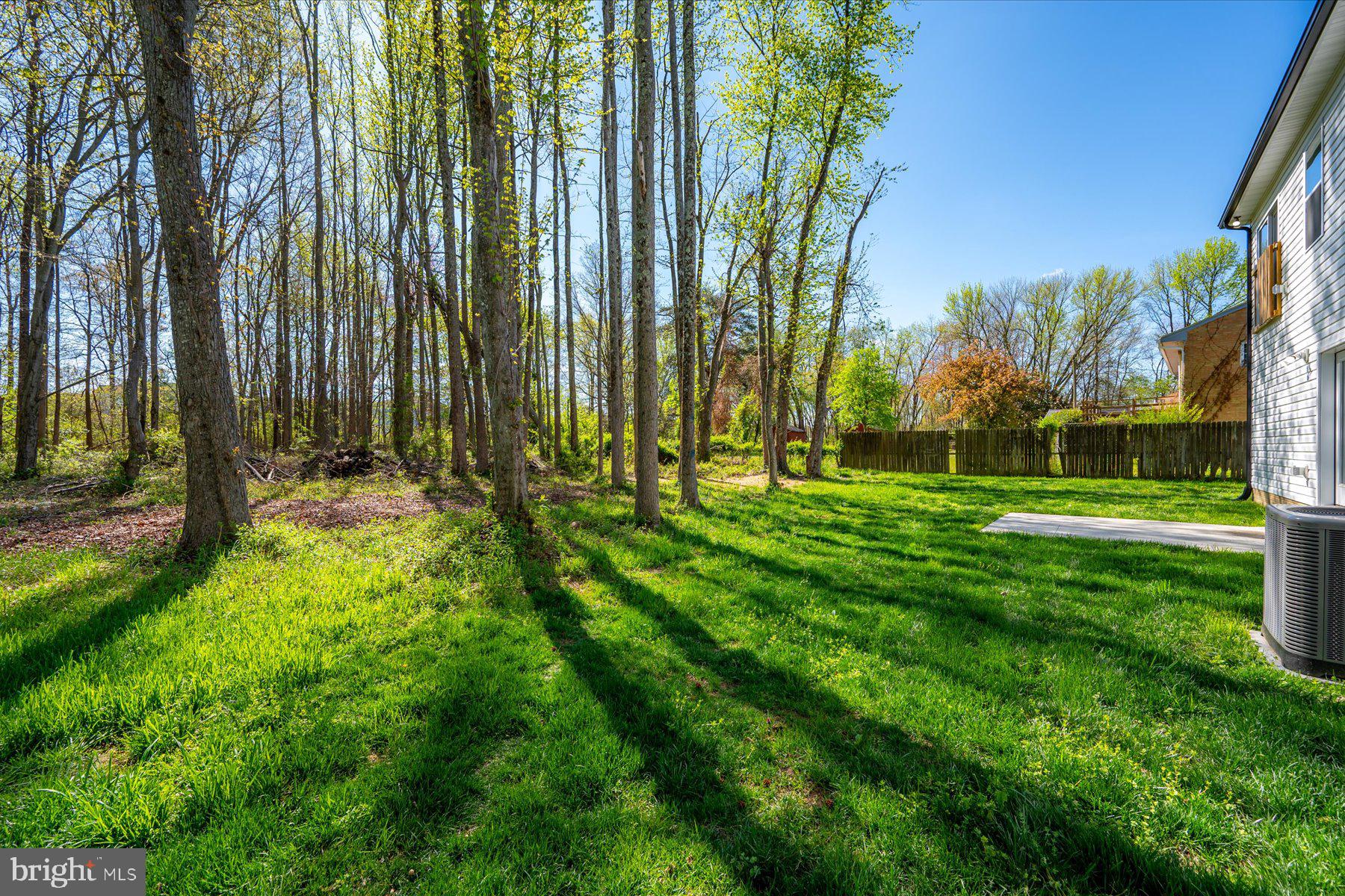 2740 Stavors Road Waldorf, MD 20603 - Photo 30 of 36