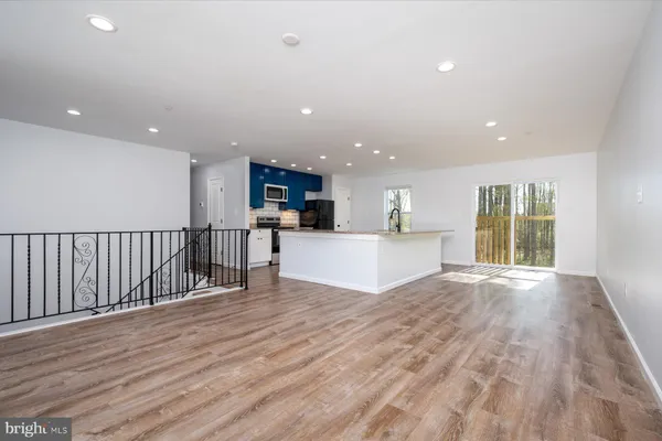 $519,900 | 2740 Stavors Road, Waldorf, MD 20603