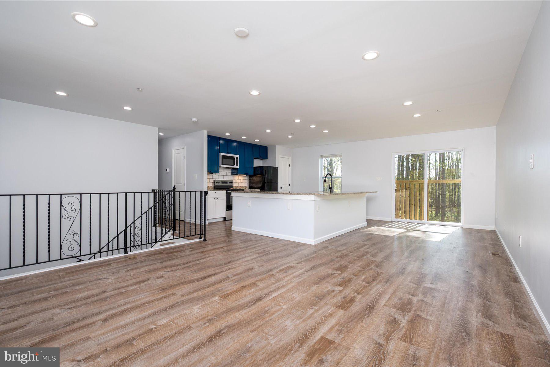 2740 Stavors Road Waldorf, MD 20603 - Photo 3 of 36