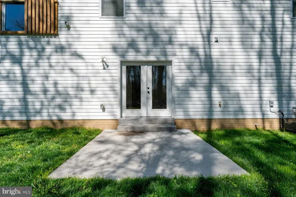 $519,900 | 2740 Stavors Road, Waldorf, MD 20603