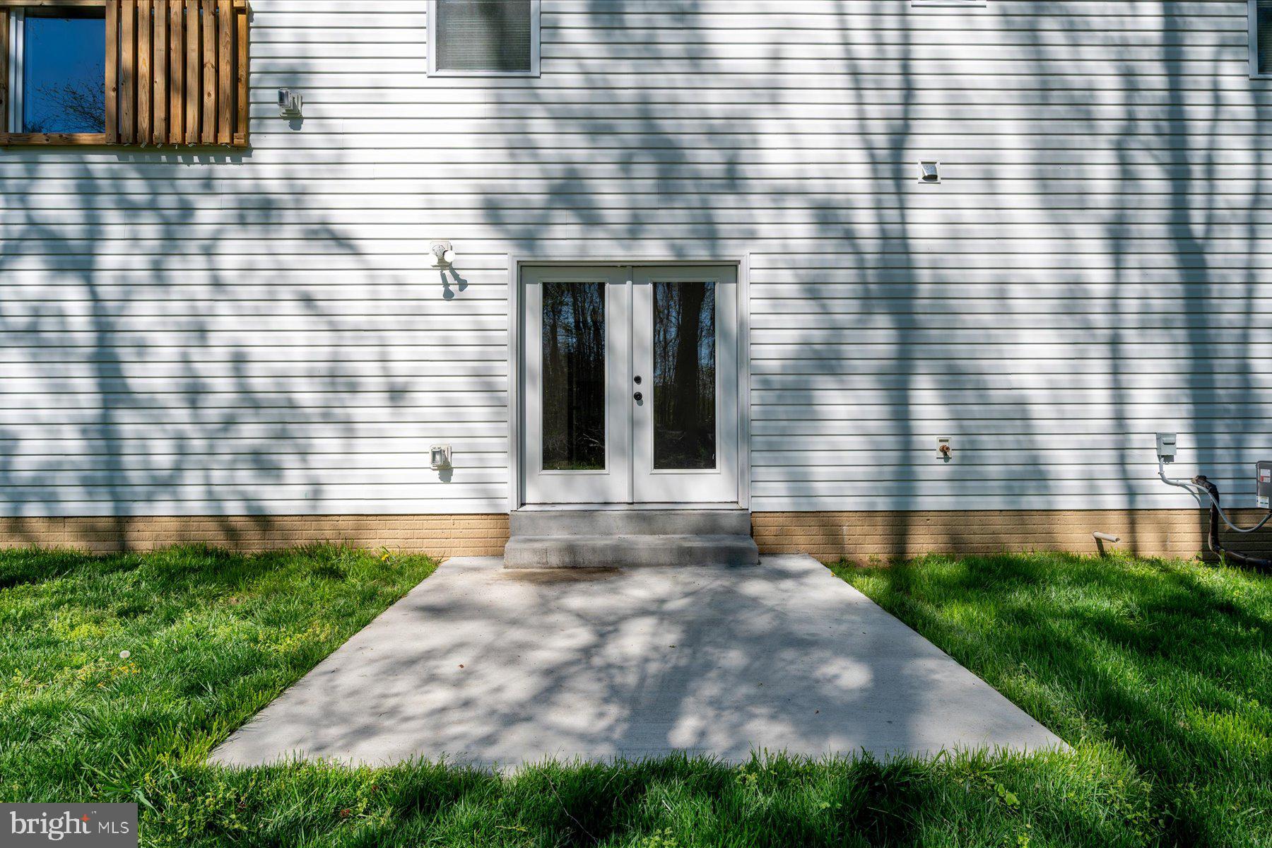 2740 Stavors Road Waldorf, MD 20603 - Photo 31 of 36