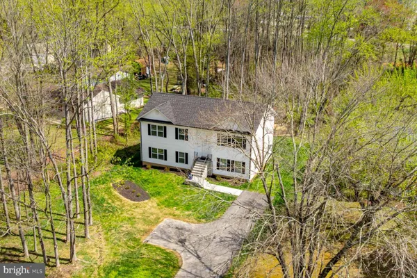 $519,900 | 2740 Stavors Road, Waldorf, MD 20603