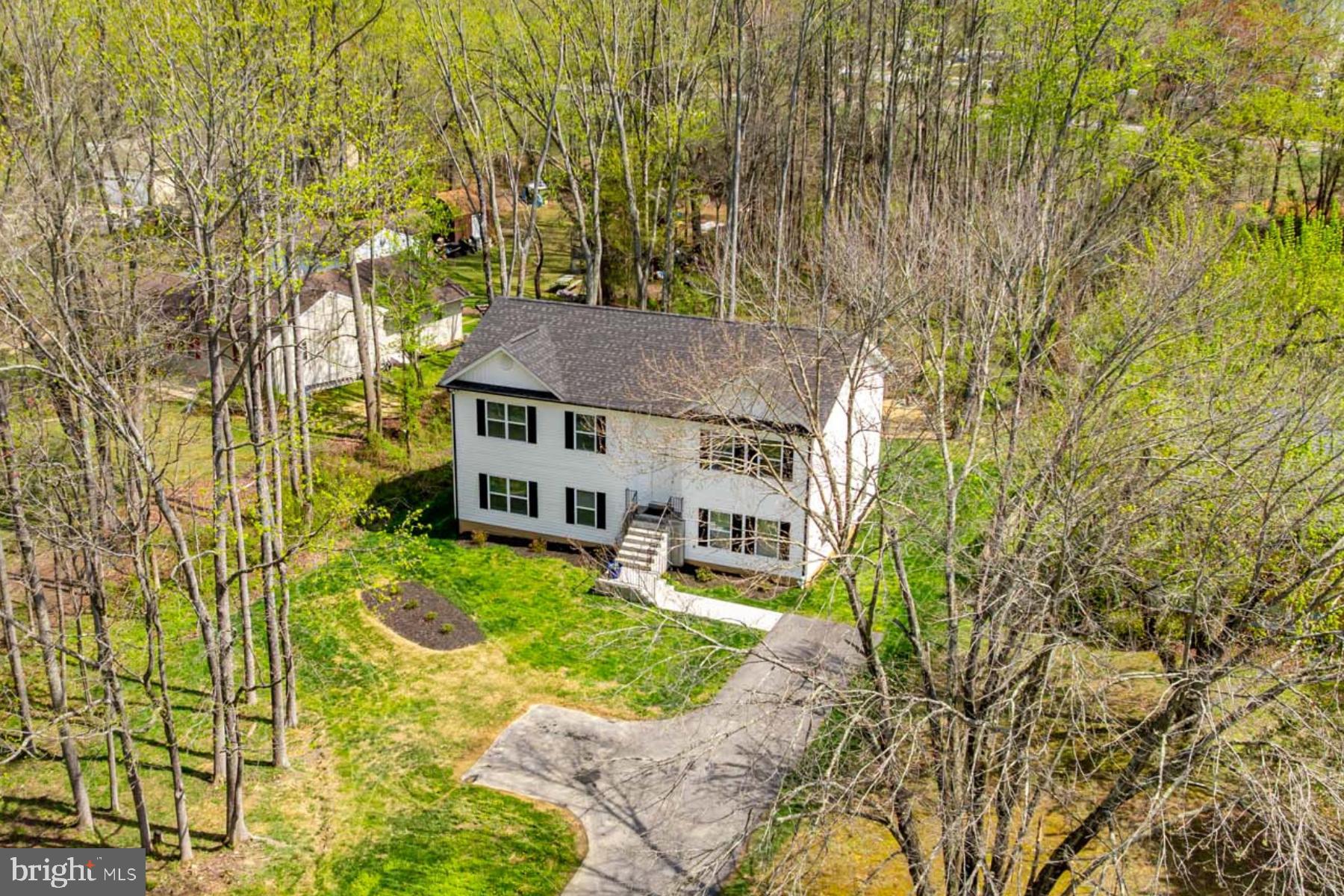 2740 Stavors Road Waldorf, MD 20603 - Photo 32 of 36