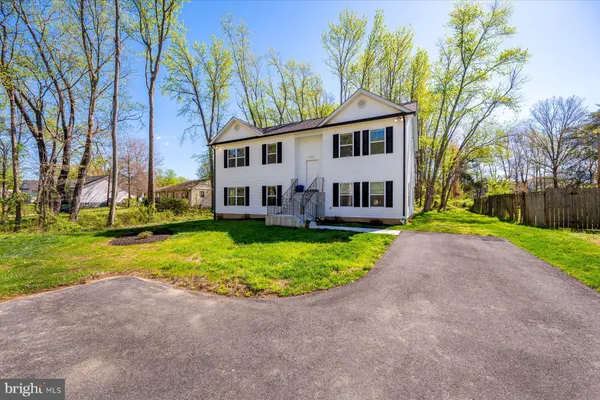 $519,900 | 2740 Stavors Road, Waldorf, MD 20603