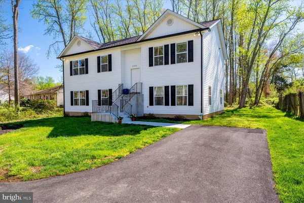 $519,900 | 2740 Stavors Road, Waldorf, MD 20603