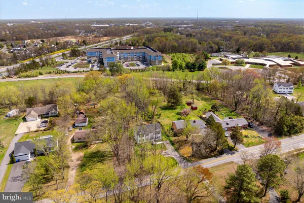 $519,900 | 2740 Stavors Road, Waldorf, MD 20603