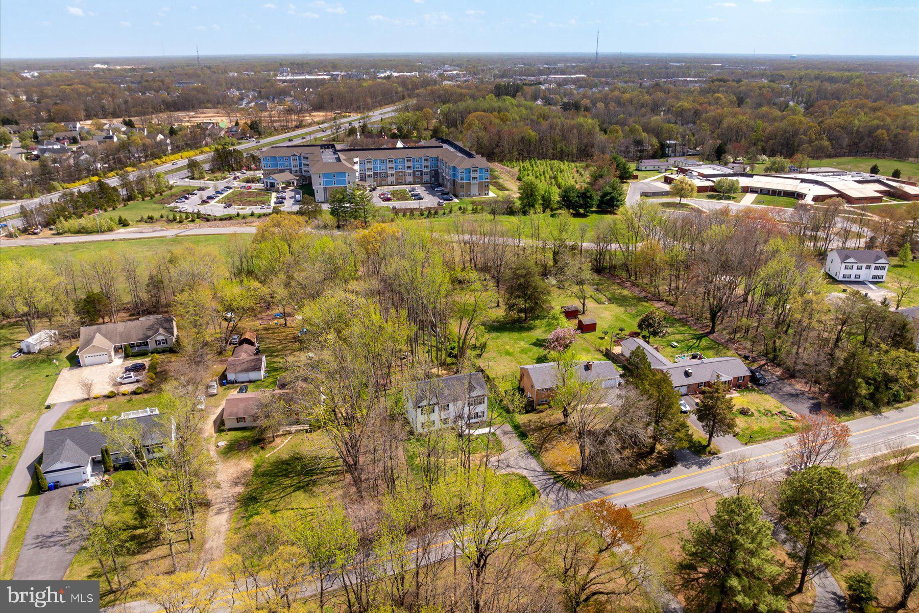 2740 Stavors Road Waldorf, MD 20603 - Photo 35 of 36