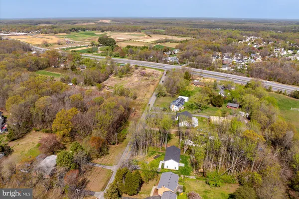 $519,900 | 2740 Stavors Road, Waldorf, MD 20603