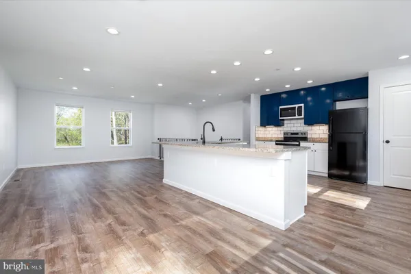 $519,900 | 2740 Stavors Road, Waldorf, MD 20603