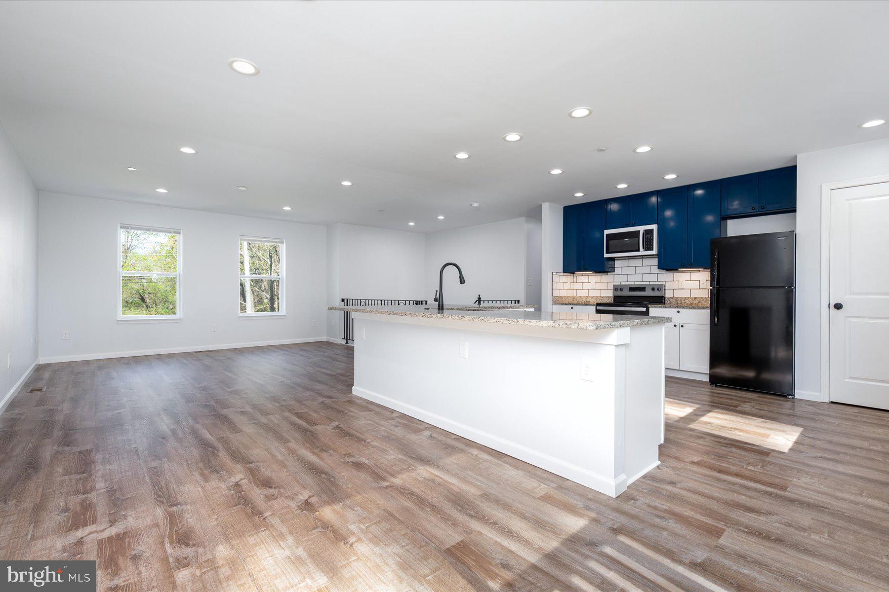 2740 Stavors Road Waldorf, MD 20603 - Photo 4 of 36