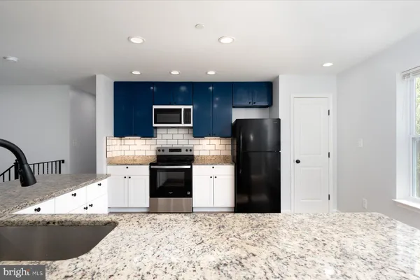 $519,900 | 2740 Stavors Road, Waldorf, MD 20603