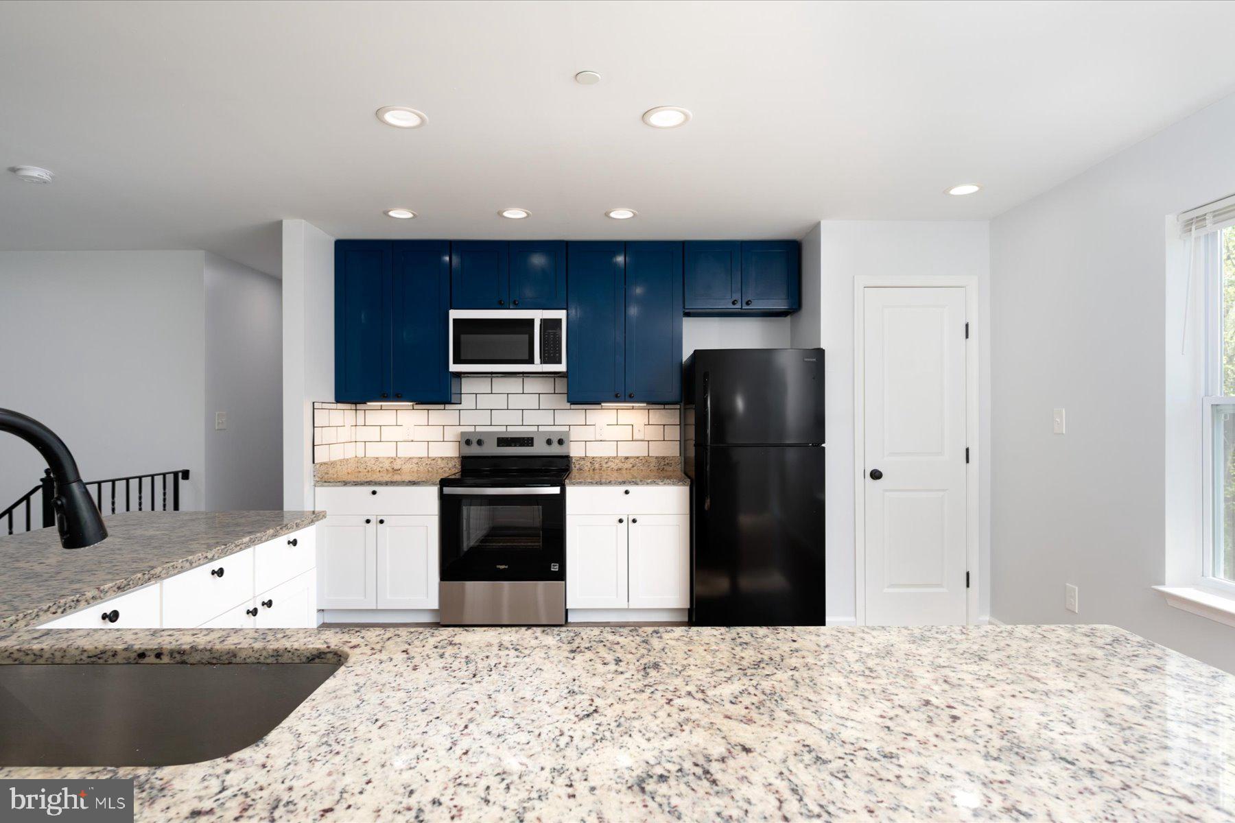 2740 Stavors Road Waldorf, MD 20603 - Photo 5 of 36