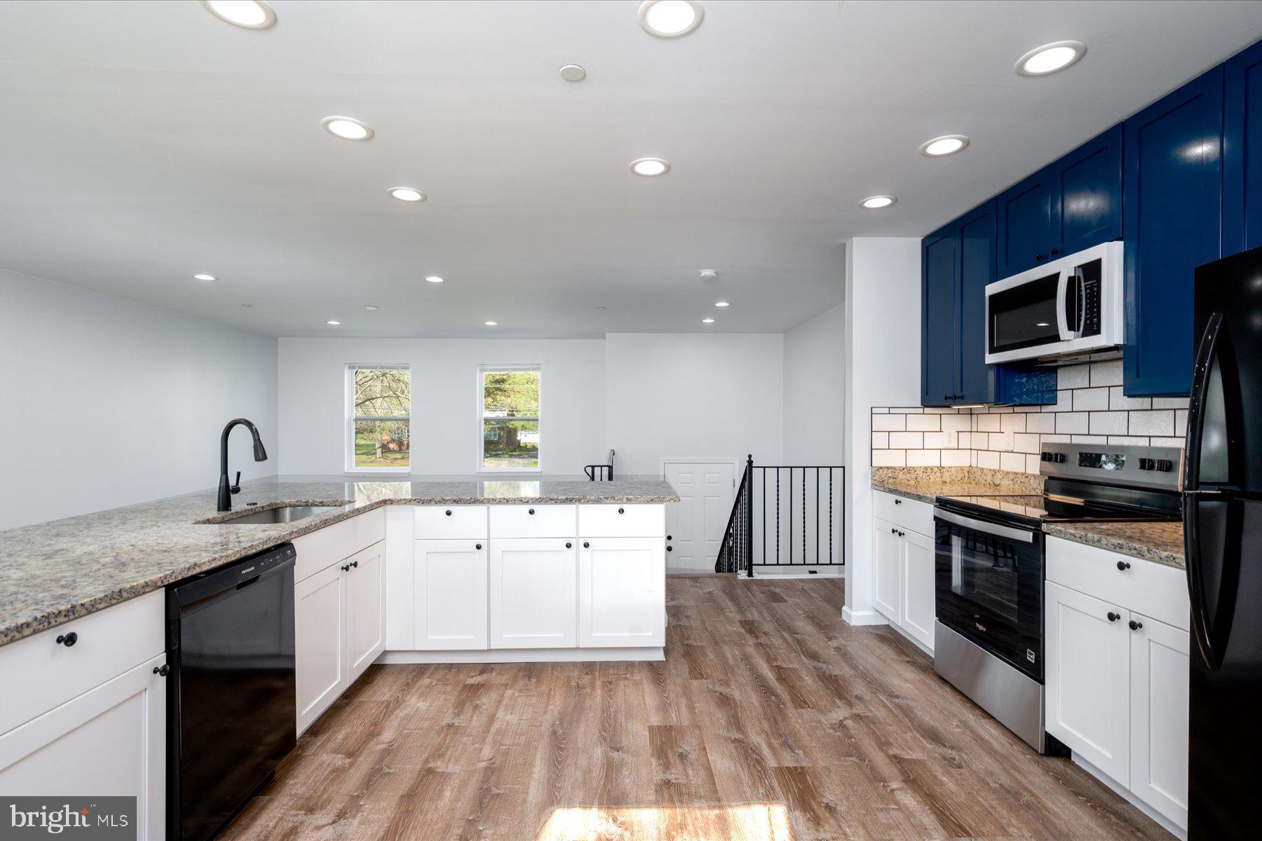 2740 Stavors Road Waldorf, MD 20603 - Photo 6 of 36