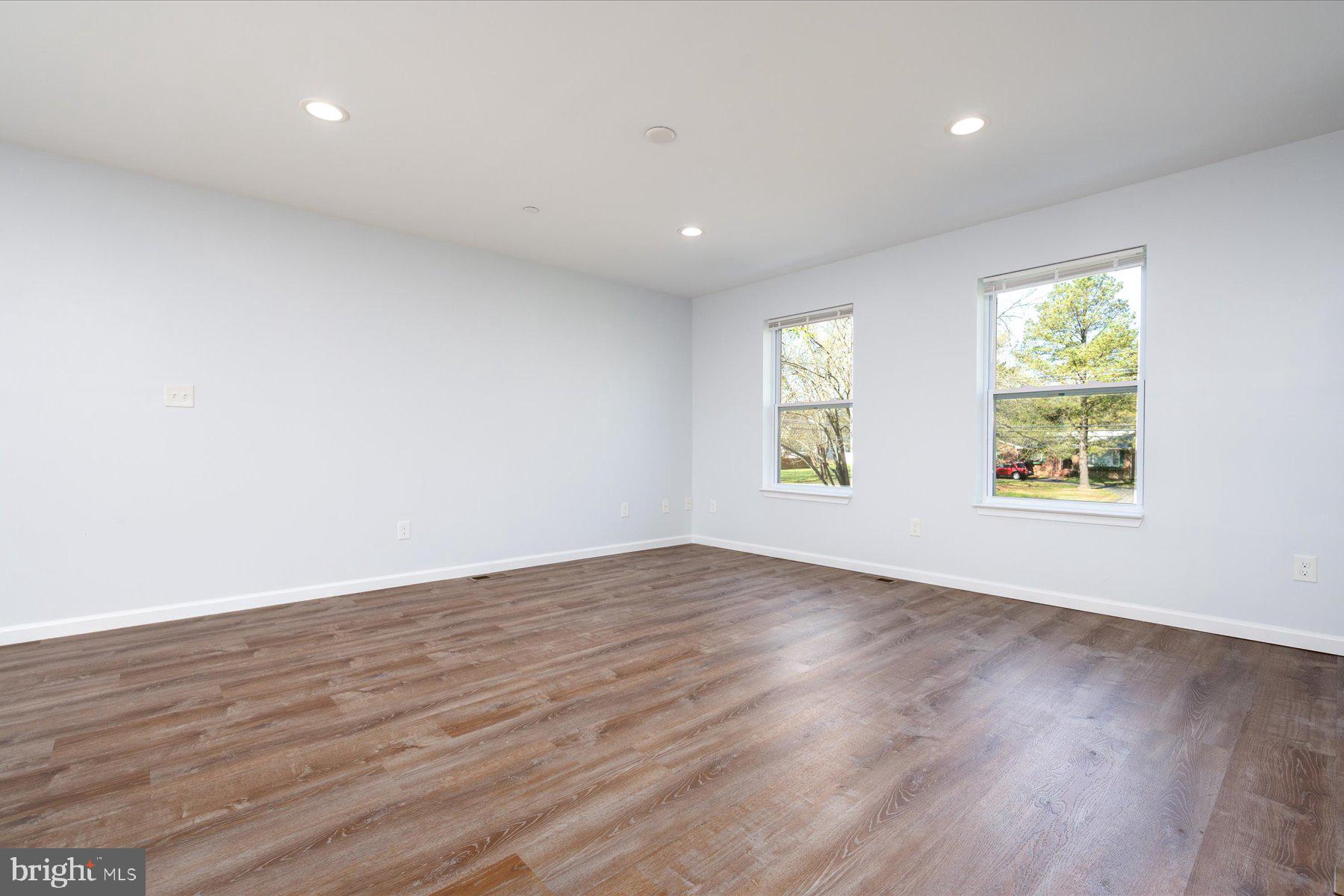 2740 Stavors Road Waldorf, MD 20603 - Photo 7 of 36