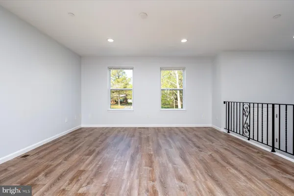 $519,900 | 2740 Stavors Road, Waldorf, MD 20603