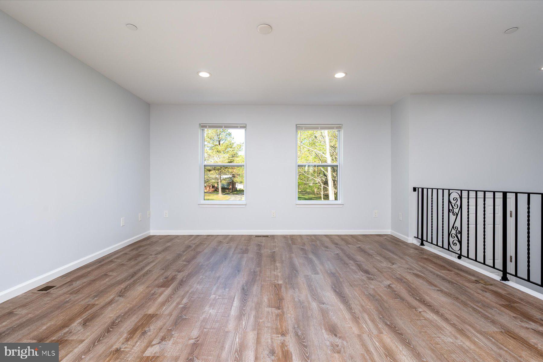 2740 Stavors Road Waldorf, MD 20603 - Photo 8 of 36