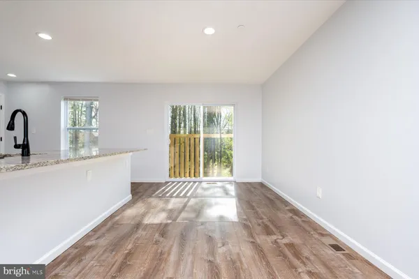 $519,900 | 2740 Stavors Road, Waldorf, MD 20603