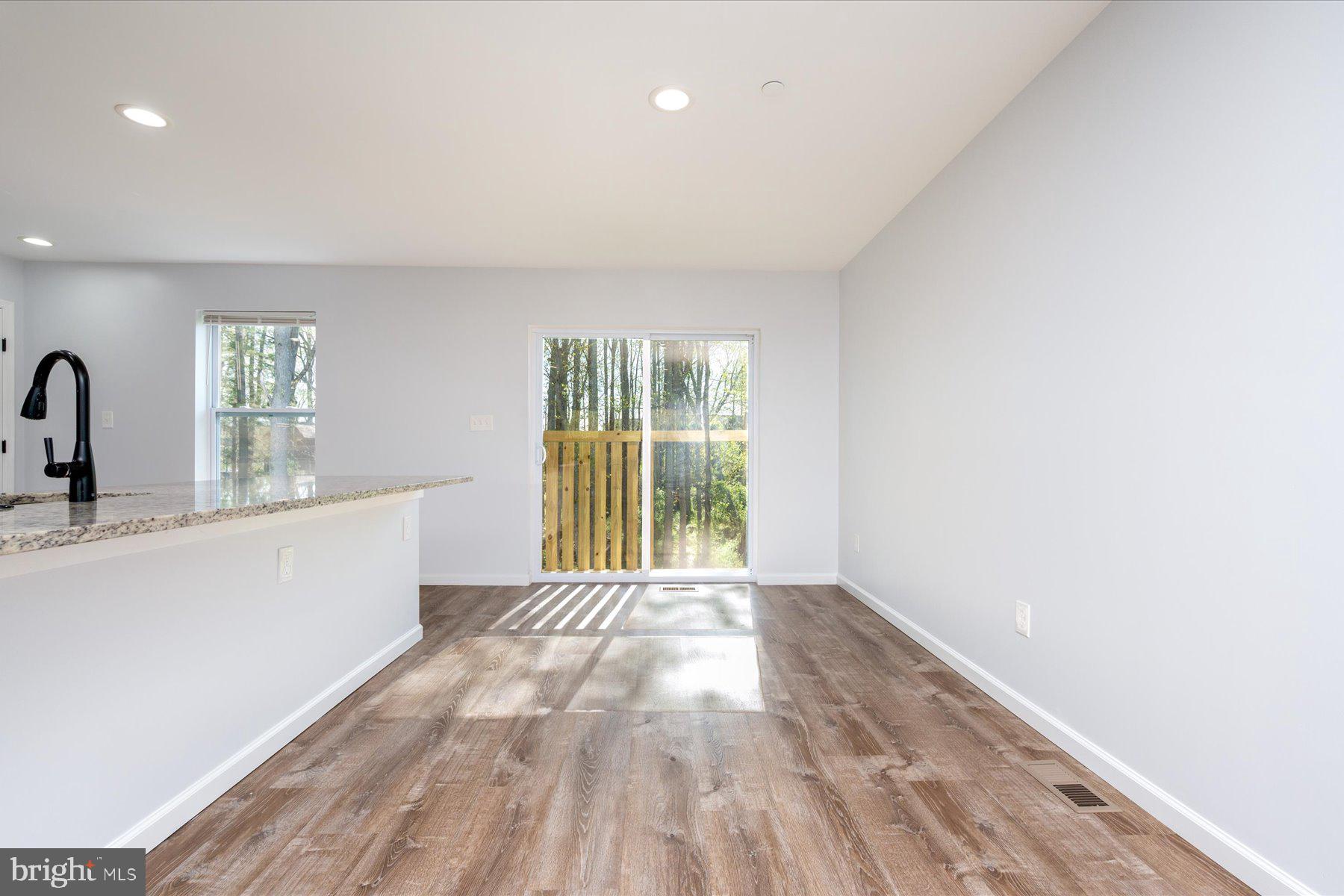 2740 Stavors Road Waldorf, MD 20603 - Photo 9 of 36