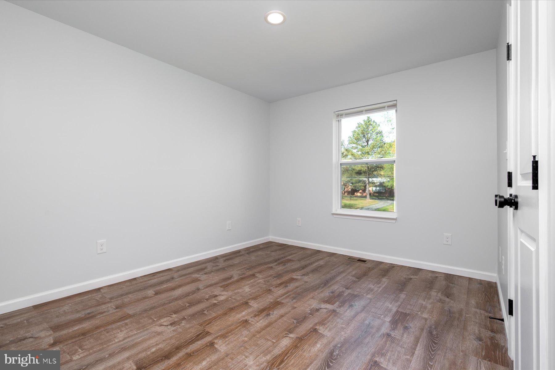 2740 Stavors Road Waldorf, MD 20603 - Photo 10 of 36