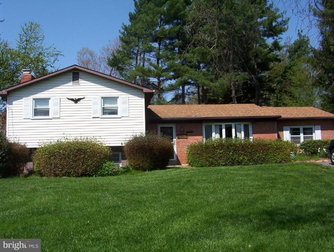 15904 Germantown Road Germantown, MD 20874 - Photo 1 of 22 Exterior (Main)