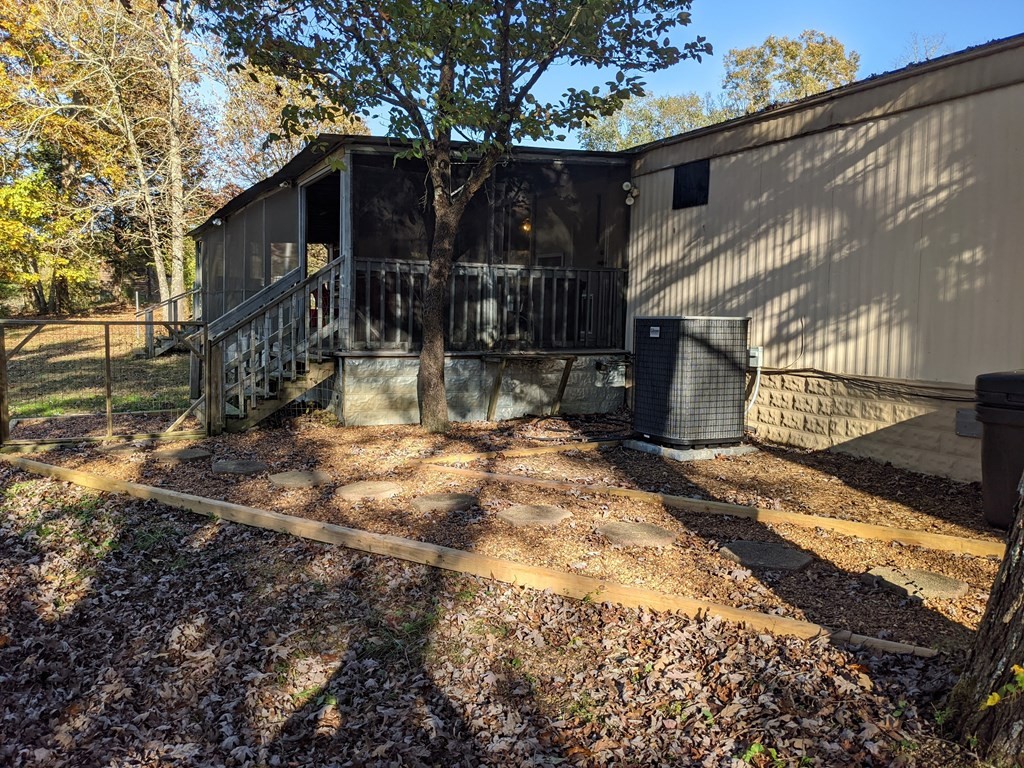 565 Groover Road Spring City, TN 37381 - Photo 24 of 33 Gallery Image 24