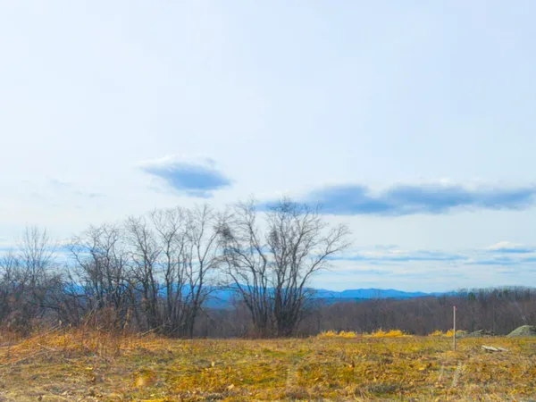 $149,500 | 0 Applesauce Hill Road, Unit 3, Castleton, VT 05735