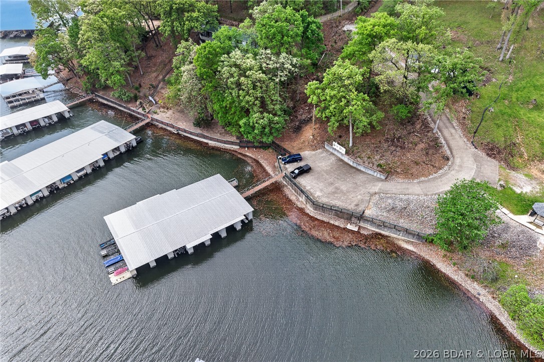 1394 Cherokee Road, Unit 1B Lake Ozark, MO 65049 - Photo 21 of 55