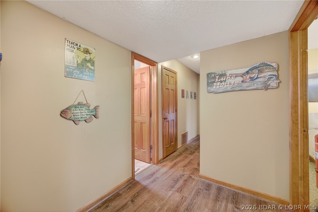 1394 Cherokee Road, Unit 1B Lake Ozark, MO 65049 - Photo 33 of 55