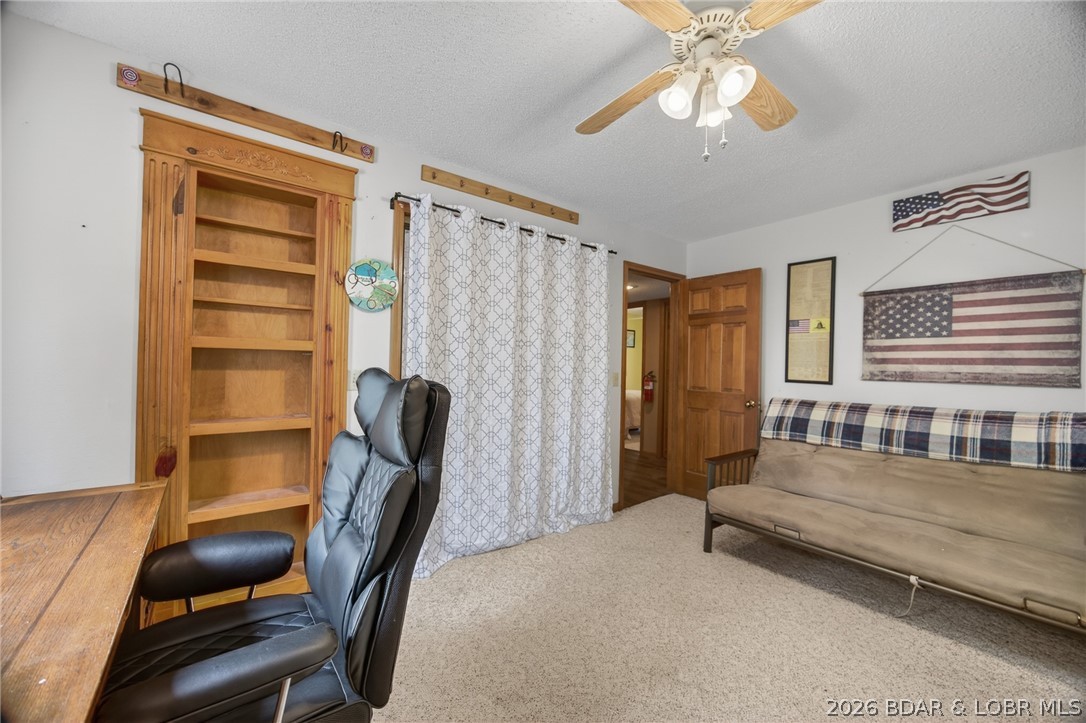 1394 Cherokee Road, Unit 1B Lake Ozark, MO 65049 - Photo 35 of 55